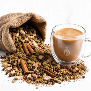 پودر ماسالا اسپایسی